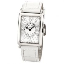 FRANCK MULLER 31700090